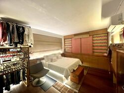 Blk 113 Teck Whye Lane (Choa Chu Kang), HDB 4 Rooms #621695171